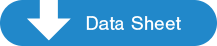 Data sheet Download