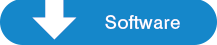Software download