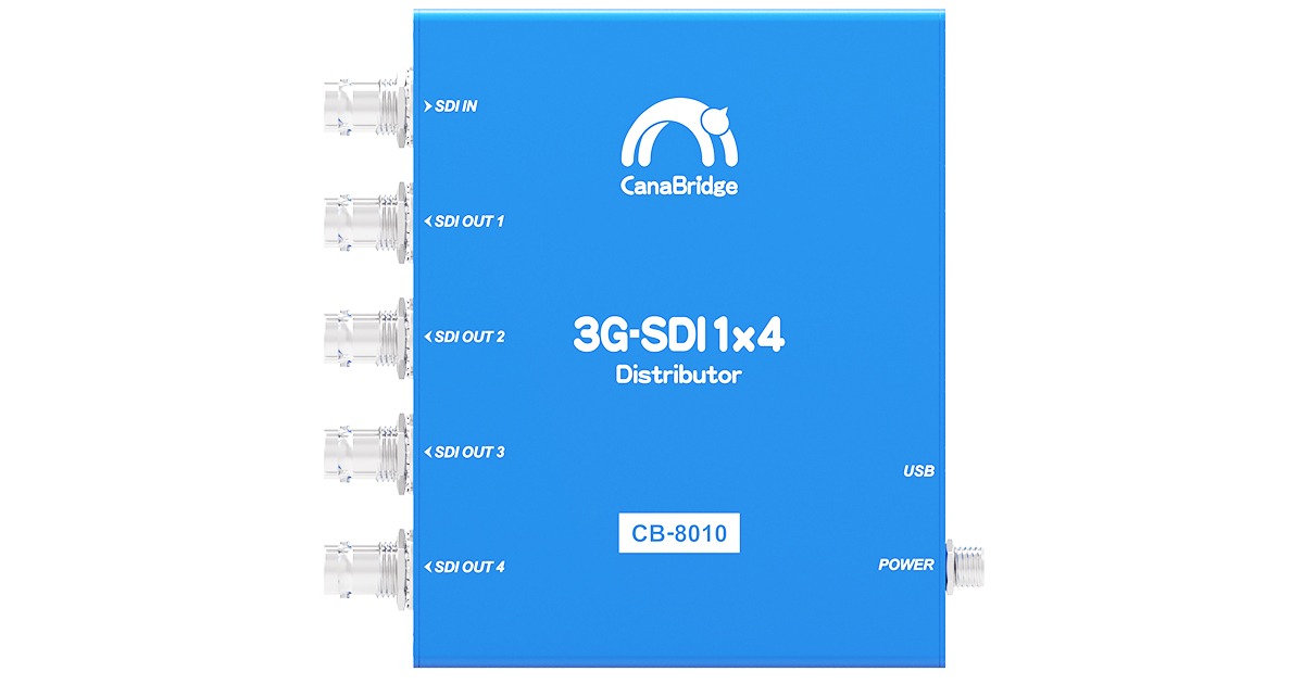 CB-8010_1.jpg